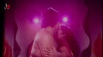 bengali B-grade Movie song – 65