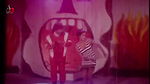 bengali B-grade Movie song – 65