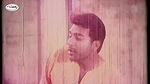 bengali B-grade Movie song – 63