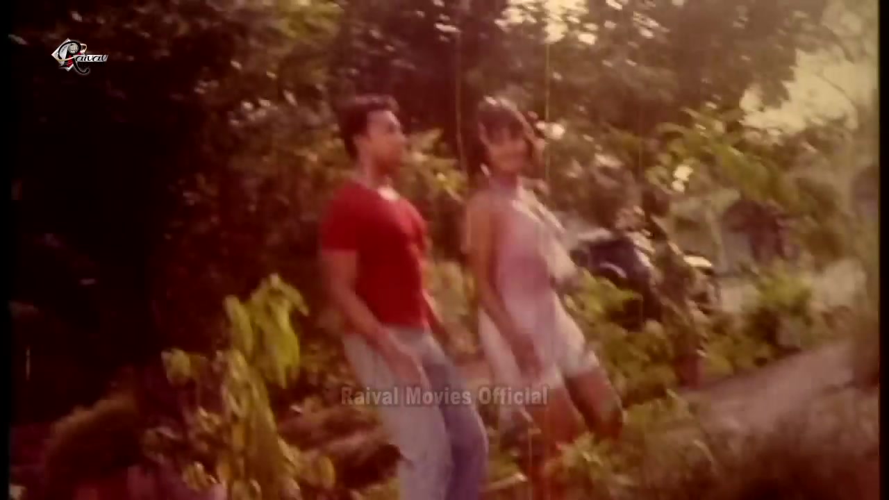 Frame 10