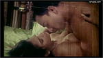 bengali B-grade Movie song – 39