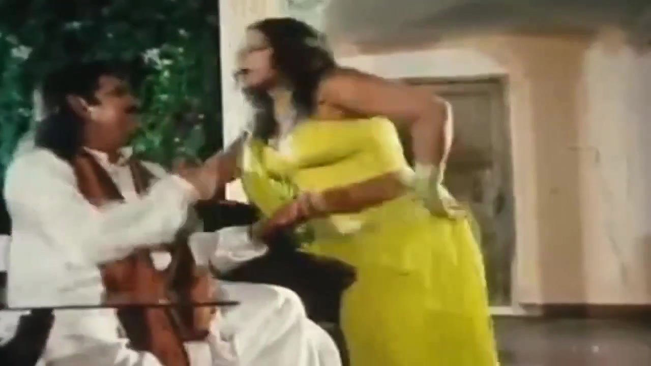bengali B-grade Movie song – 59