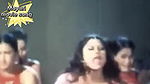 bengali B-grade Movie song – 36