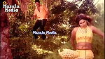 bengali B-grade Movie song – 57