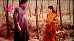 bengali B-grade Movie song – 56