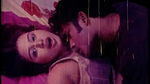 bengali B-grade Movie song – 32