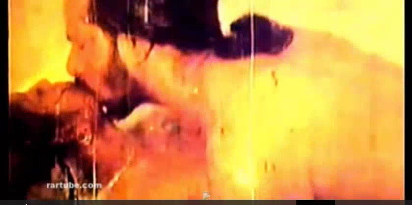 Frame 10