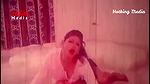 bengali B-grade Movie song – 53