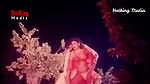 bengali B-grade Movie song – 53