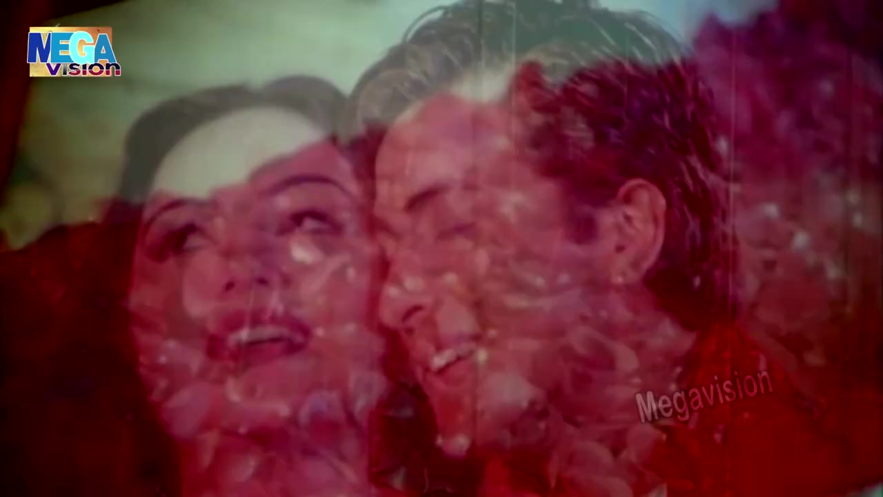 Frame 10