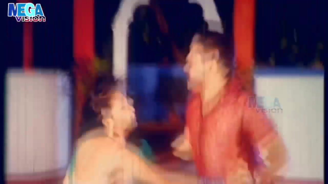 Frame 10