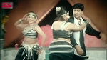 bengali B-grade Movie song – 49