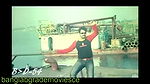 bengali B-grade Movie song – 48