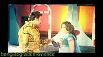 bengali B-grade Movie song – 48
