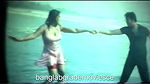 bengali B-grade Movie song – 46