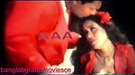 bengali B-grade Movie song – 46