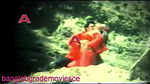 bengali B-grade Movie song – 46