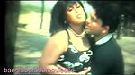 bengali B-grade Movie song – 46