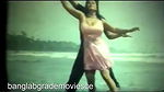 bengali B-grade Movie song – 46