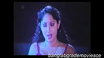 bengali B-grade Movie song – 45