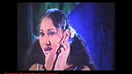 bengali B-grade Movie song – 45