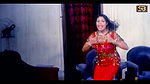 bengali B-grade Movie song – 44