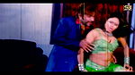 bengali B-grade Movie song – 44