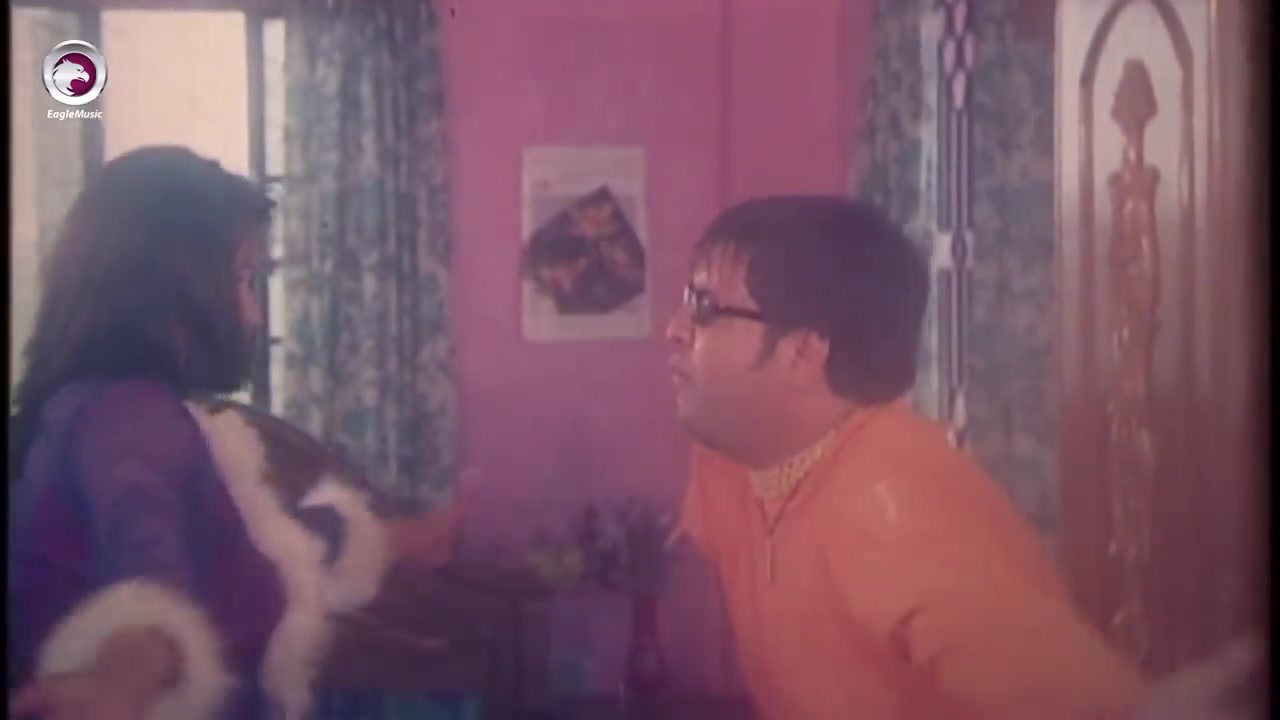 Frame 10