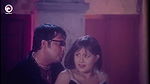 bengali B-grade Movie song – 43