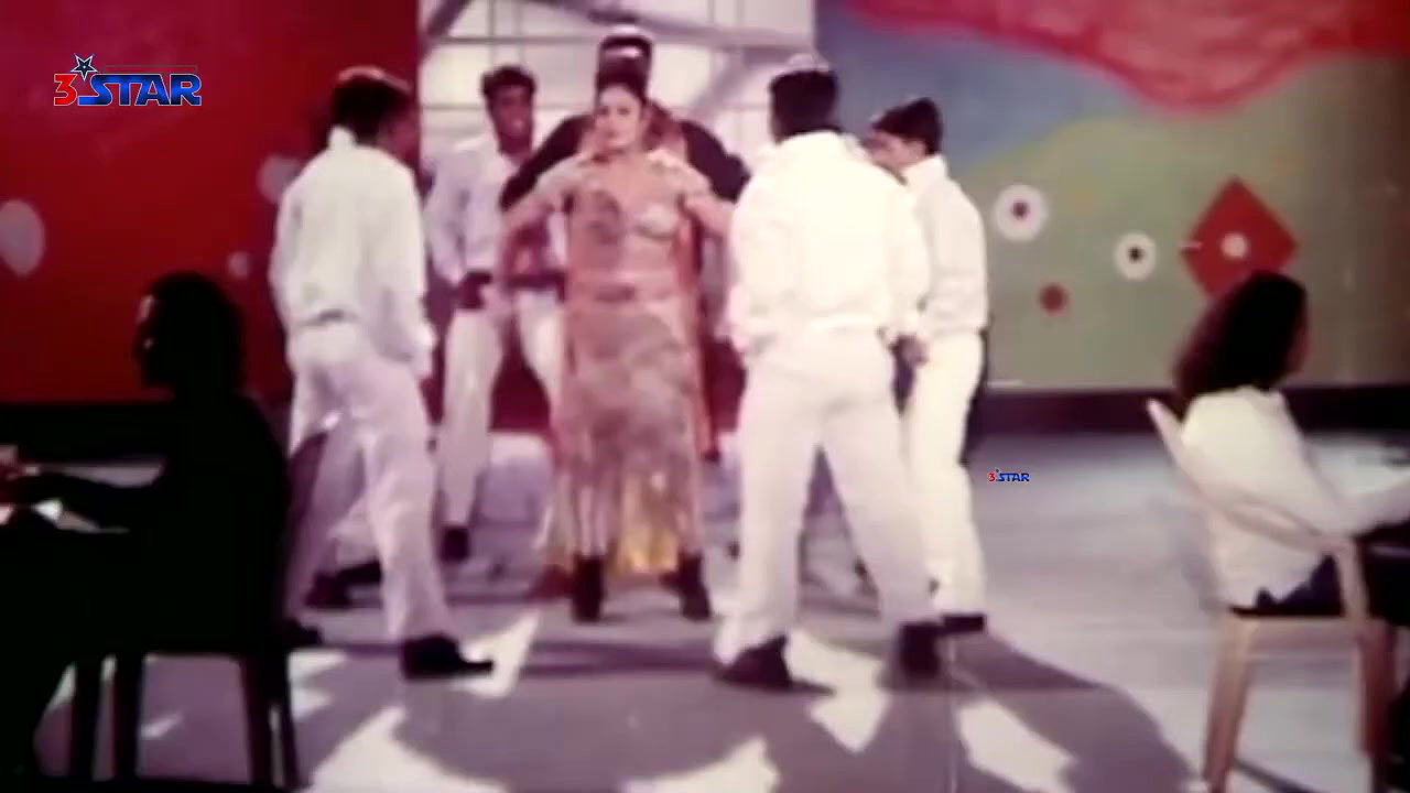 bengali B-grade Movie song – 42