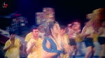 bengali B-grade Movie song – 41