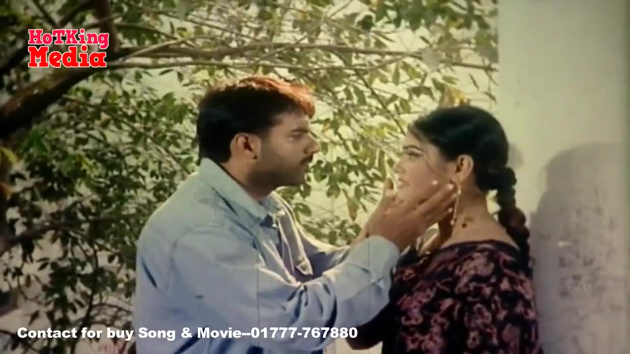 Frame 10