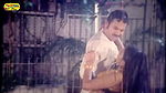bengali B-grade Movie song – 39