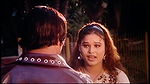 bengali B-grade Movie song – 28