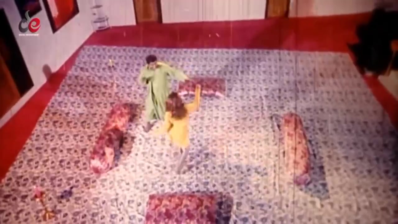 Frame 10