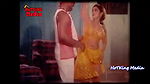 bengali B-grade Movie song – 26