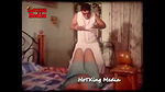 bengali B-grade Movie song – 26