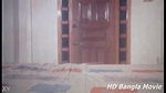 bengali B-grade Movie song – 25