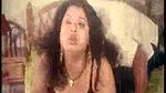 bengali B-grade Movie song – 23