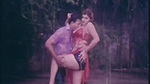 bengali B-grade Movie song – 37