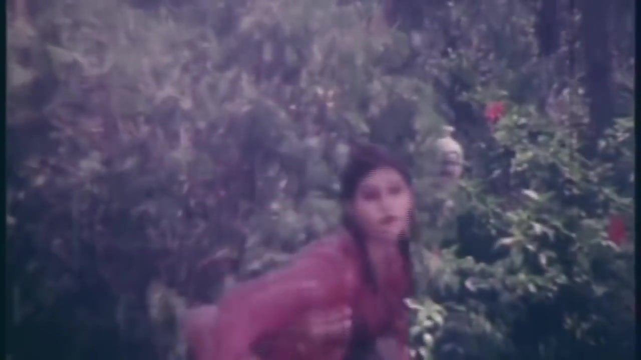 Frame 10