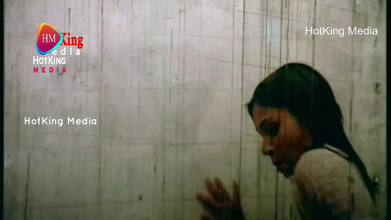 bengali B-grade Movie song – 36