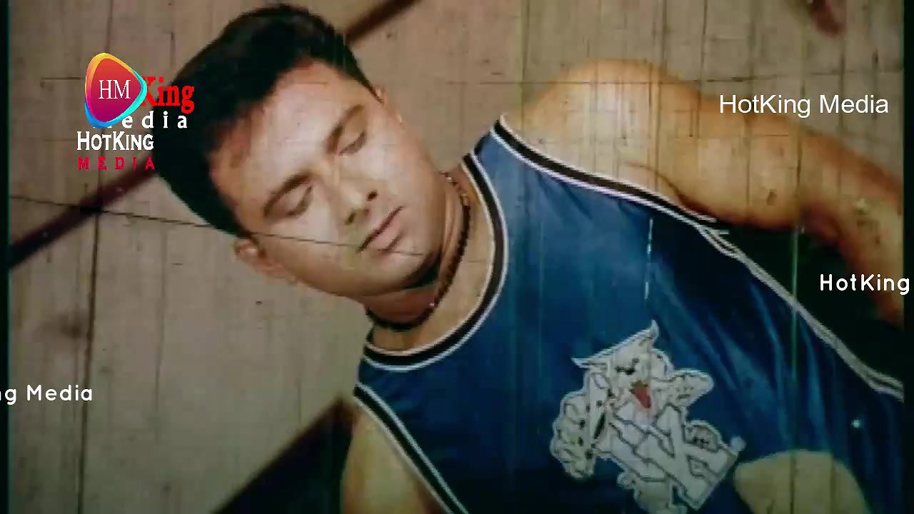 bengali B-grade Movie song – 36