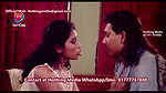 bengali B-grade Movie song – 34