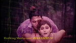 bengali B-grade Movie song – 33