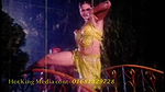 bengali B-grade Movie song – 33