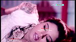bengali B-grade Movie song – 32