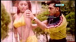 bengali B-grade Movie song – 32