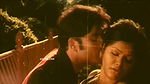 bengali B-grade Movie song – 29