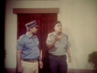 Frame 10